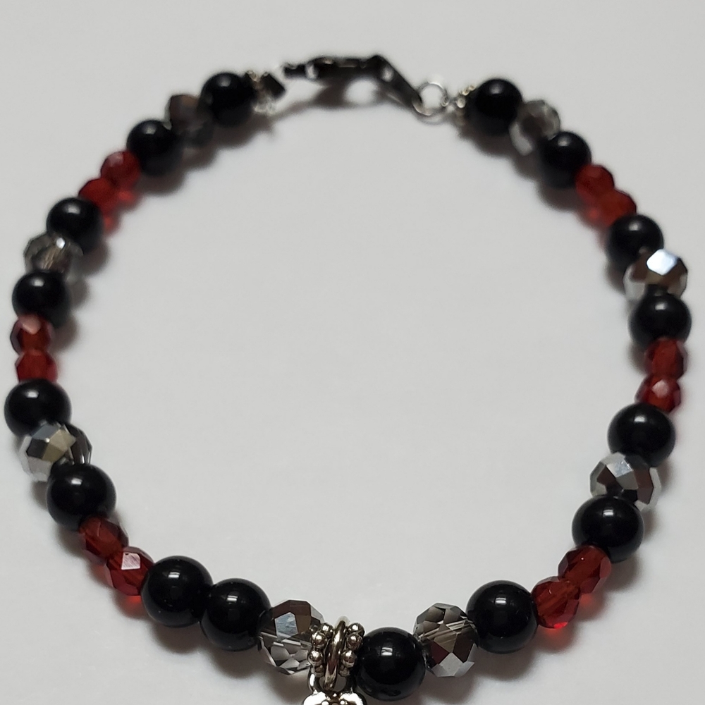 Bracelet - Picture 2 of 2